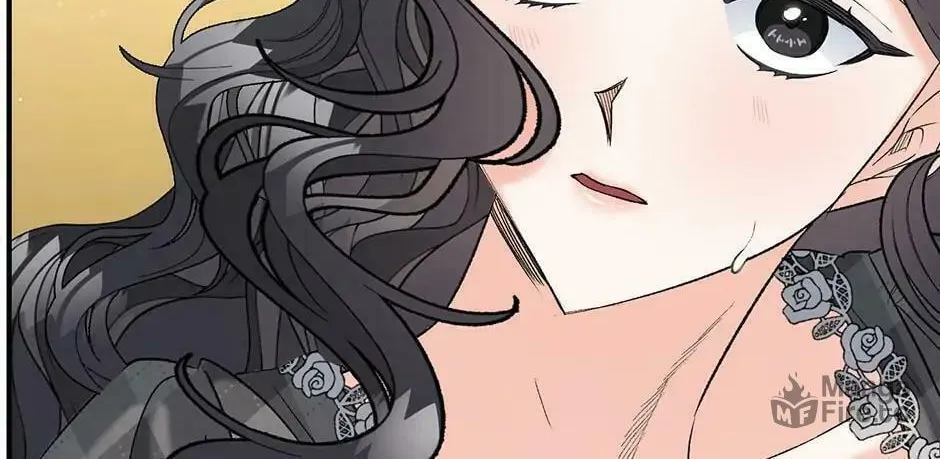 Read Lady Evony chapter 98 image 39 on Lezhin