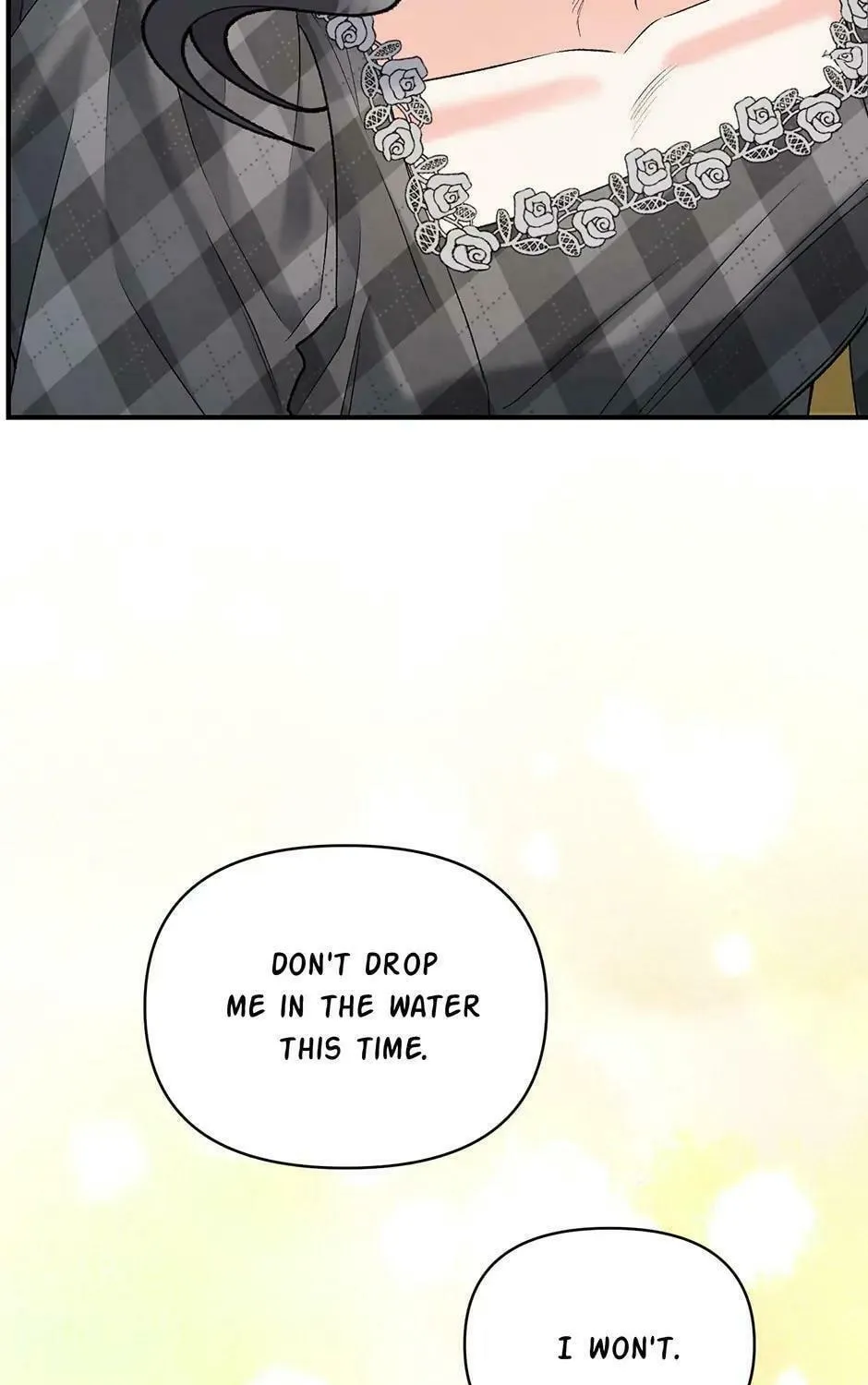 Read Lady Evony chapter 98 image 40 on Lezhin