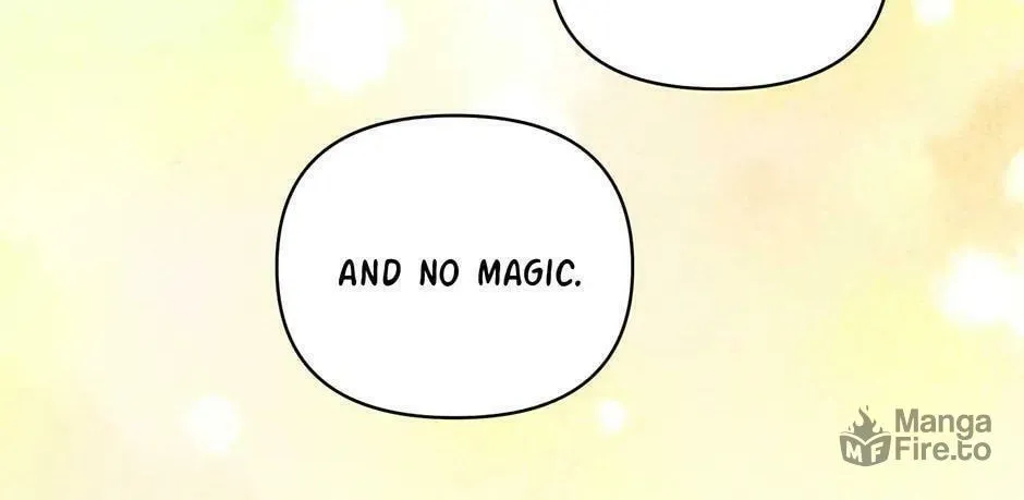 Read Lady Evony chapter 98 image 41 on Lezhin