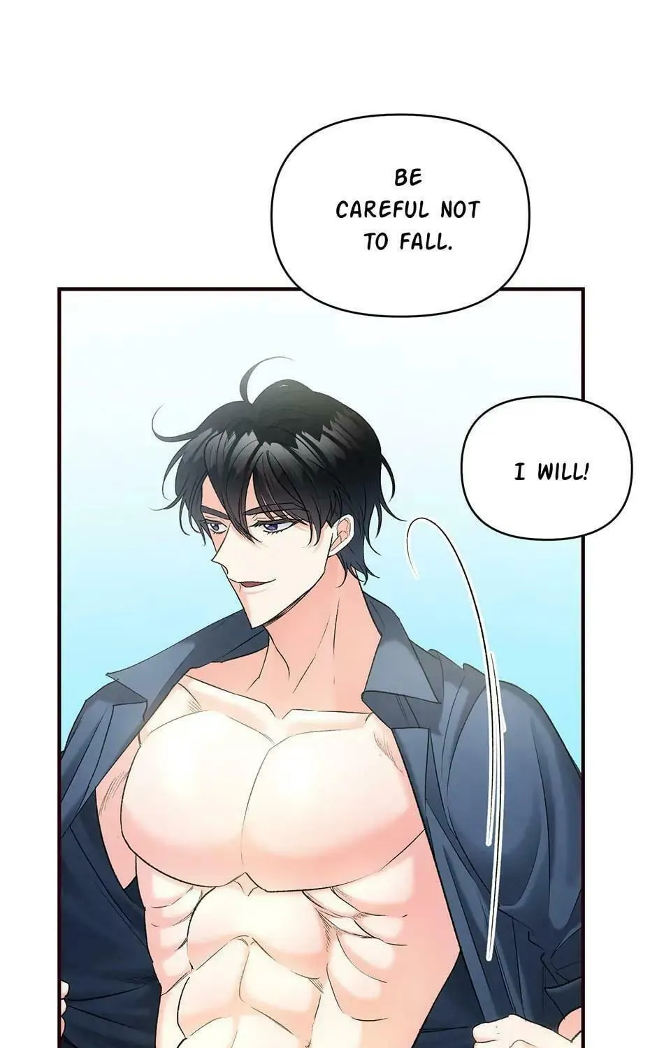 Read Lady Evony chapter 98 image 46 on Lezhin