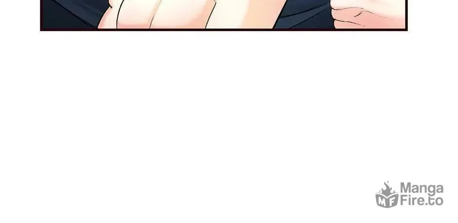 Read Lady Evony chapter 98 image 47 on Lezhin