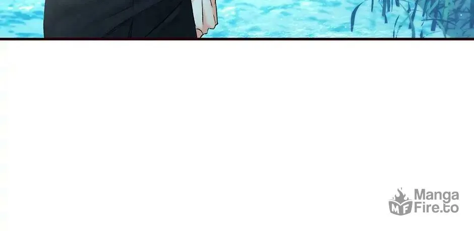 Read Lady Evony chapter 98 image 49 on Lezhin