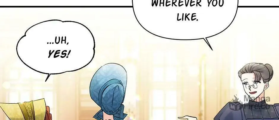 Read Lady Evony chapter 98 image 5 on Lezhin