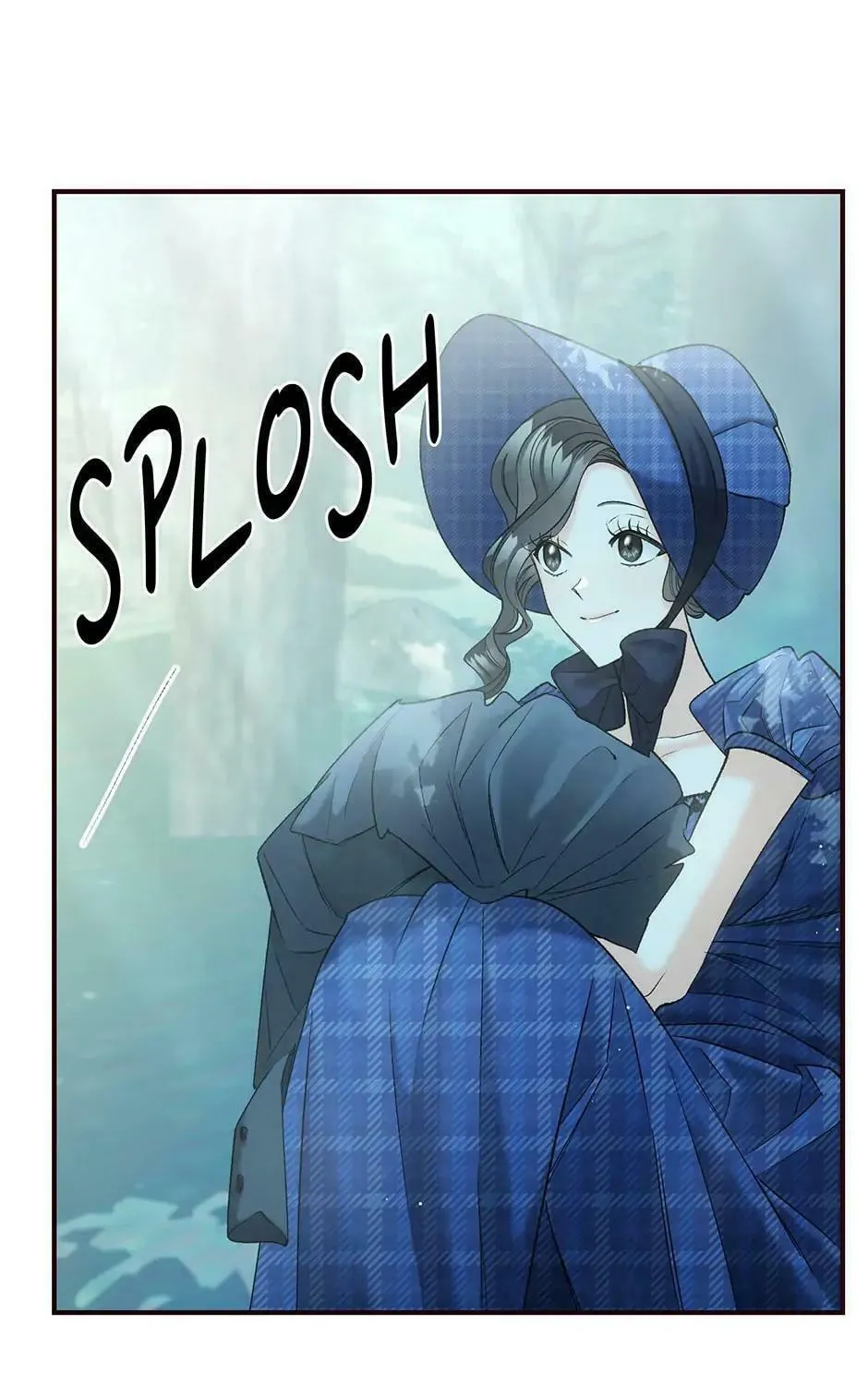 Read Lady Evony chapter 98 image 50 on Lezhin