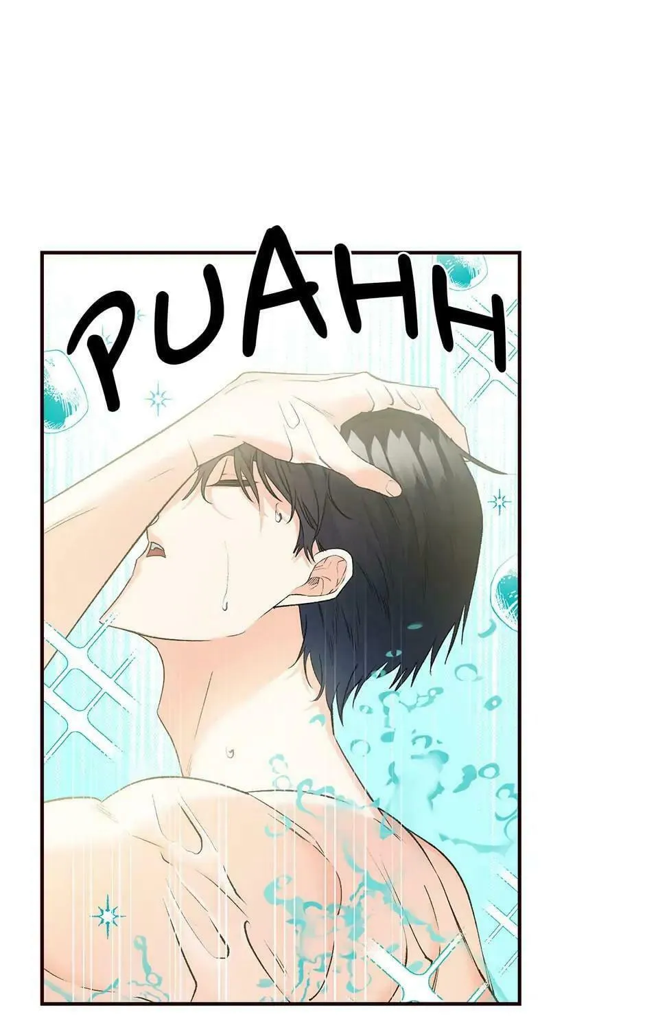 Read Lady Evony chapter 98 image 54 on Lezhin