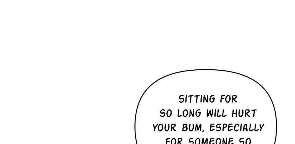 Read Lady Evony chapter 98 image 55 on Lezhin