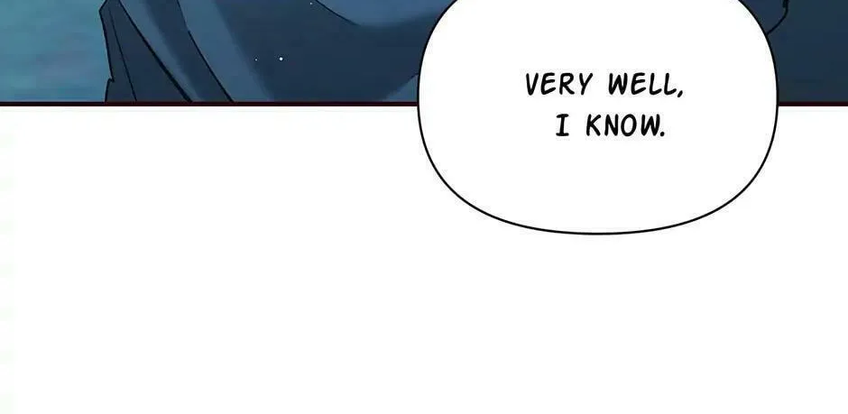 Read Lady Evony chapter 98 image 57 on Lezhin