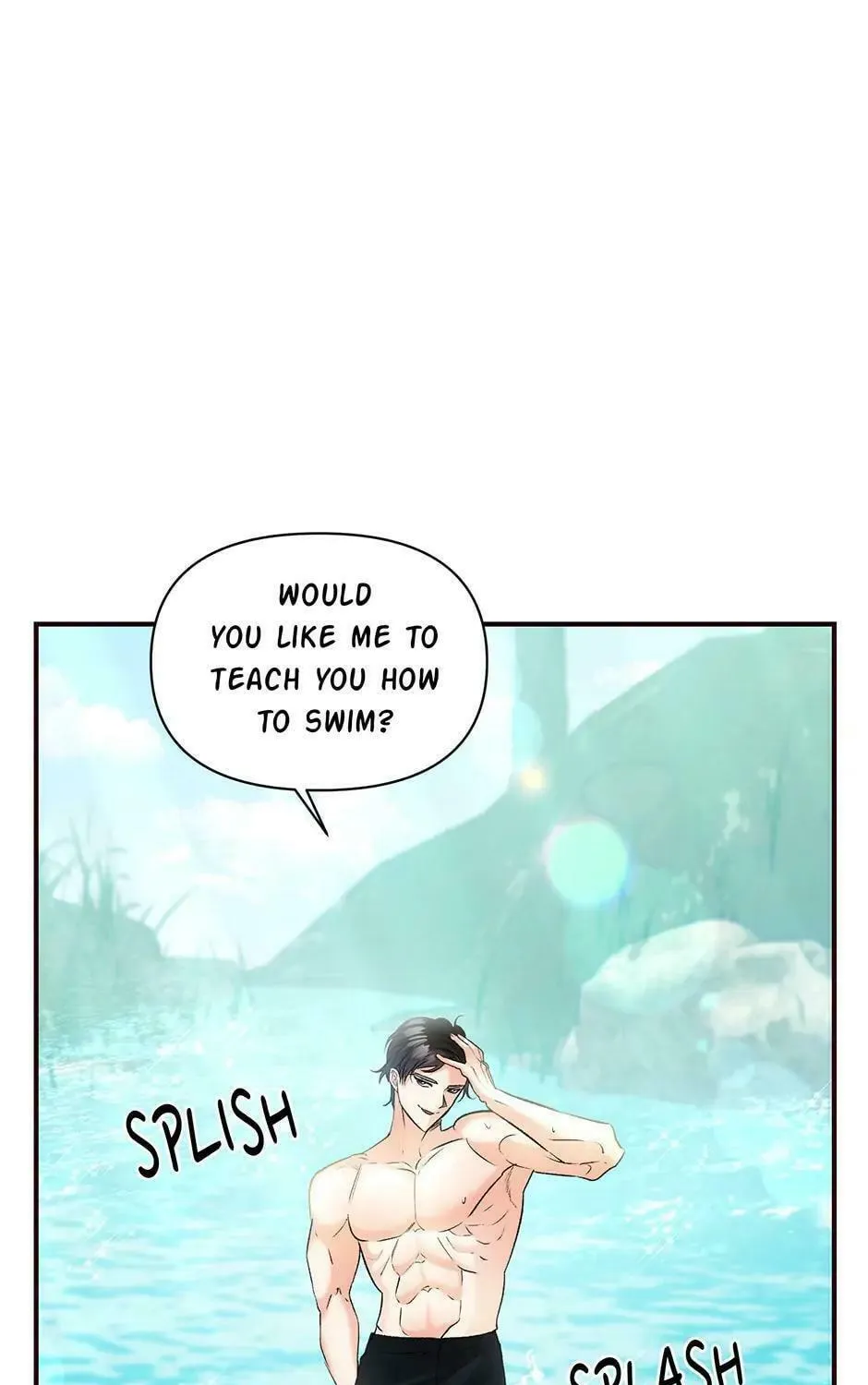 Read Lady Evony chapter 98 image 58 on Lezhin