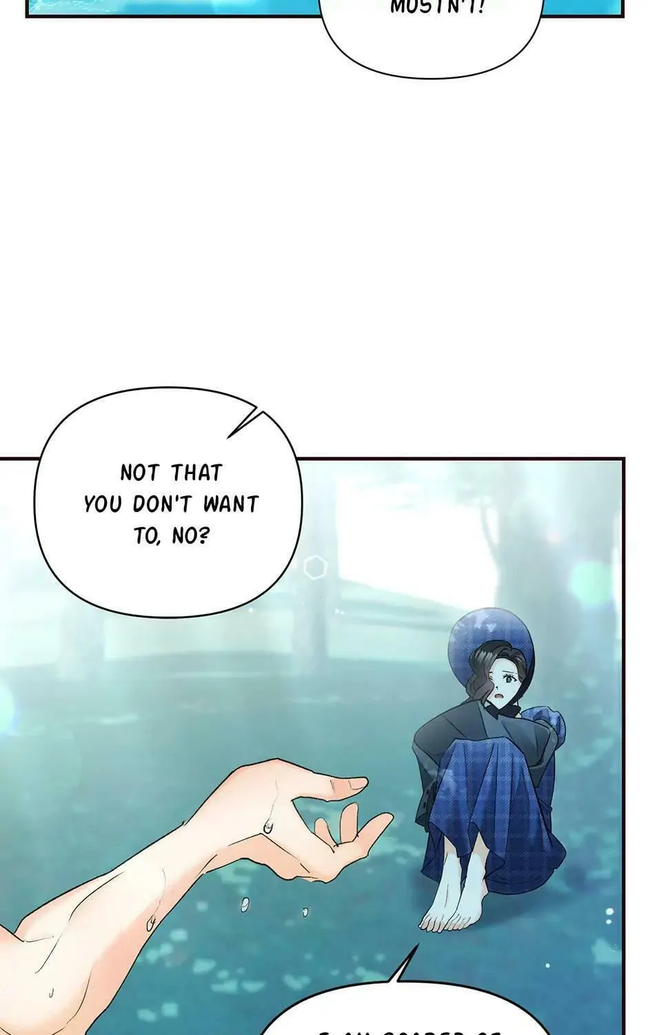 Read Lady Evony chapter 98 image 60 on Lezhin