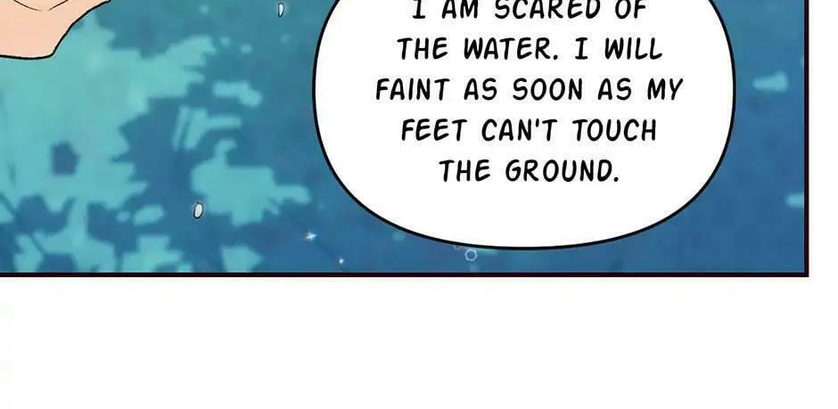 Read Lady Evony chapter 98 image 61 on Lezhin