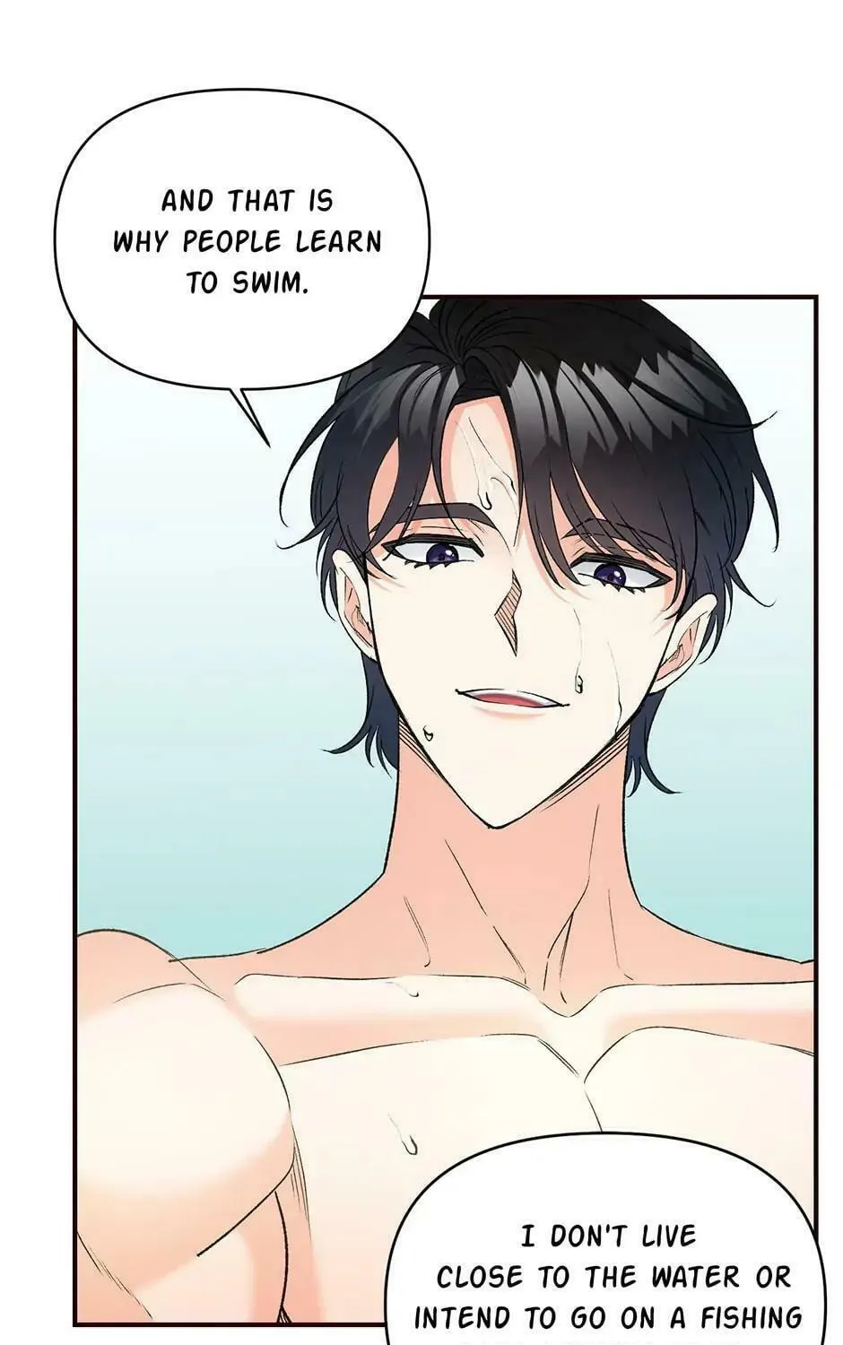 Read Lady Evony chapter 98 image 62 on Lezhin