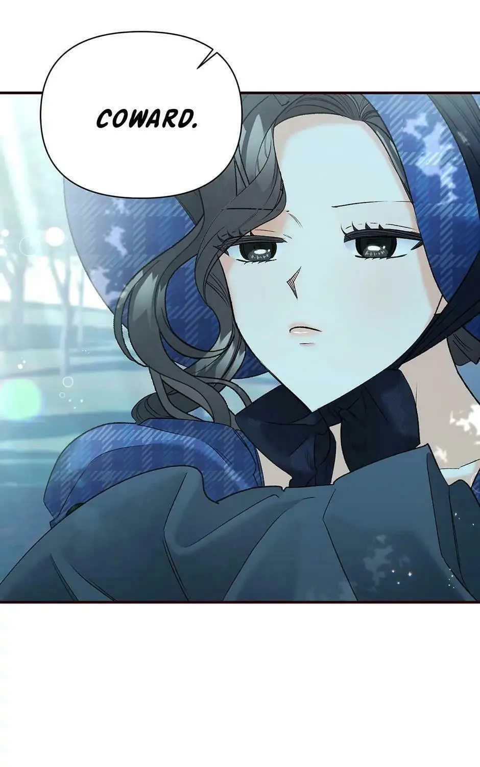 Read Lady Evony chapter 98 image 64 on Lezhin