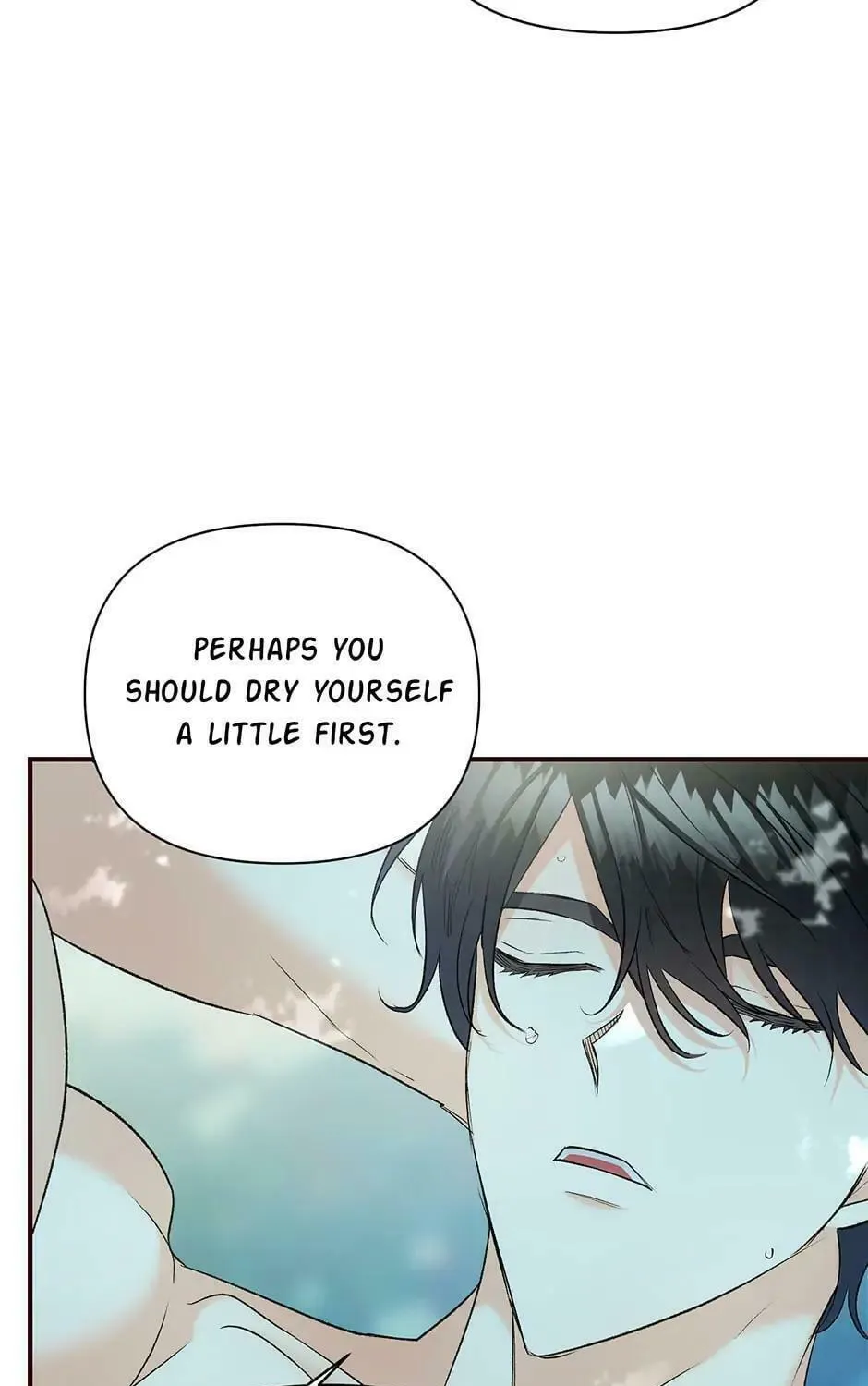 Read Lady Evony chapter 98 image 68 on Lezhin