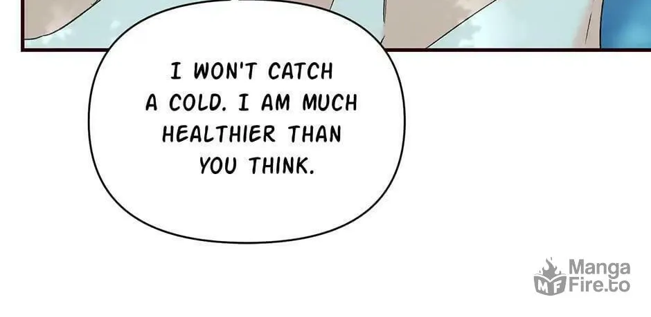 Read Lady Evony chapter 98 image 69 on Lezhin