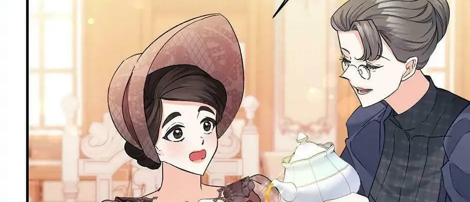 Read Lady Evony chapter 98 image 7 on Lezhin
