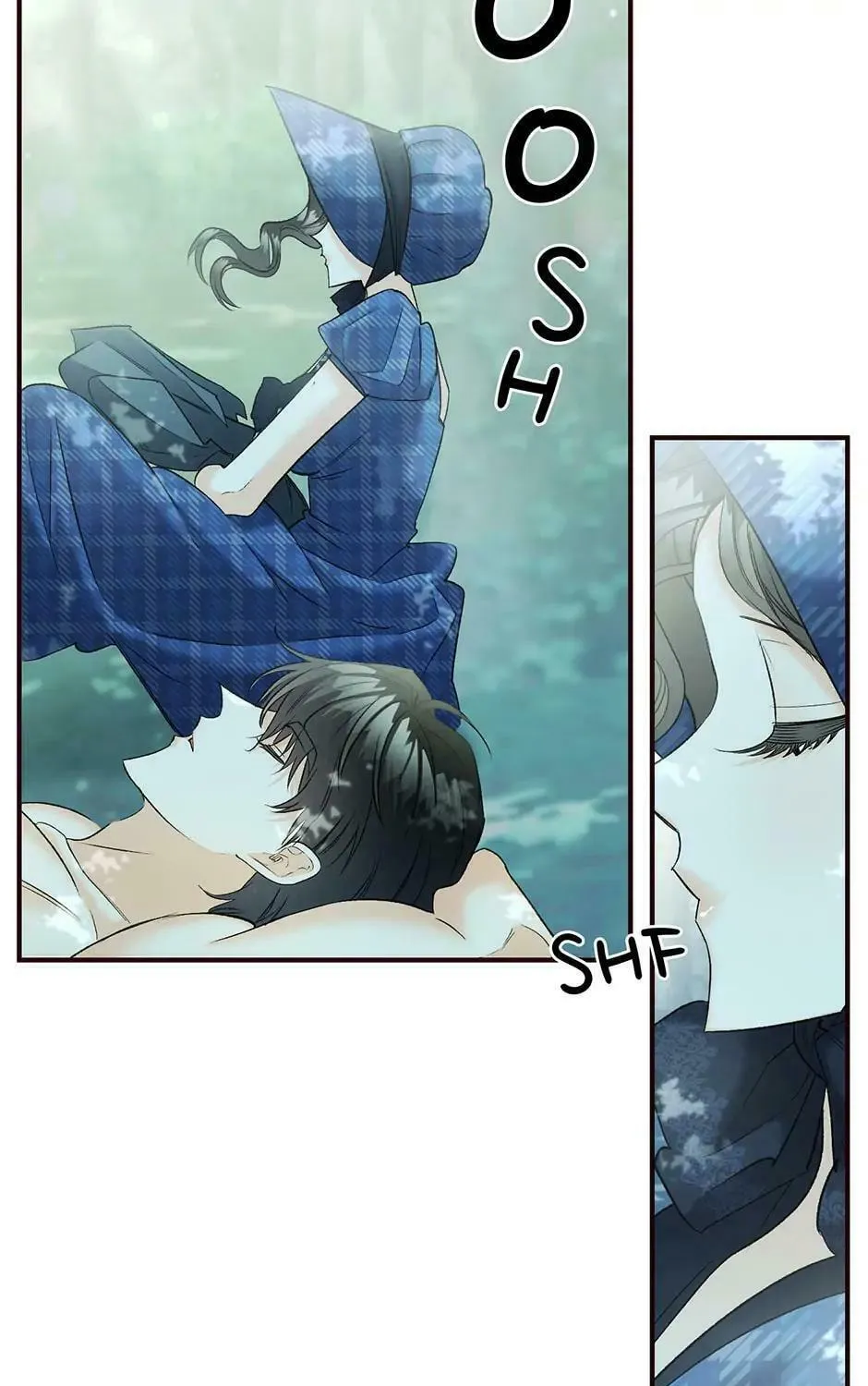 Read Lady Evony chapter 98 image 74 on Lezhin
