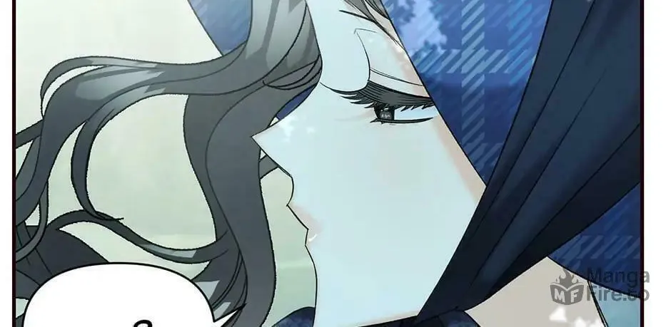 Read Lady Evony chapter 98 image 77 on Lezhin