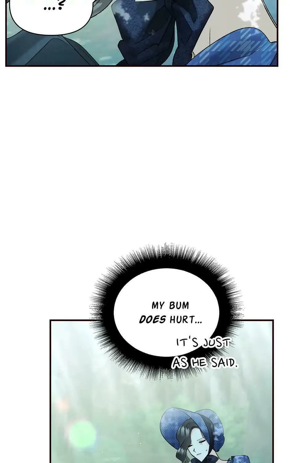 Read Lady Evony chapter 98 image 78 on Lezhin
