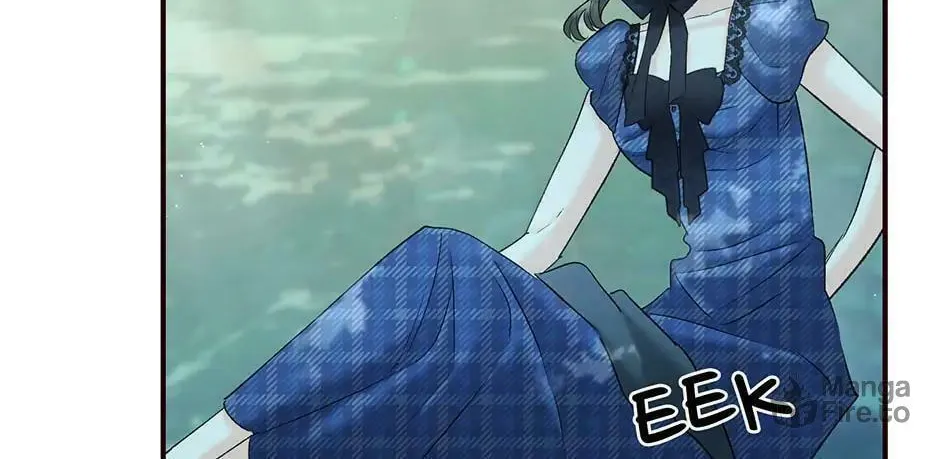 Read Lady Evony chapter 98 image 79 on Lezhin