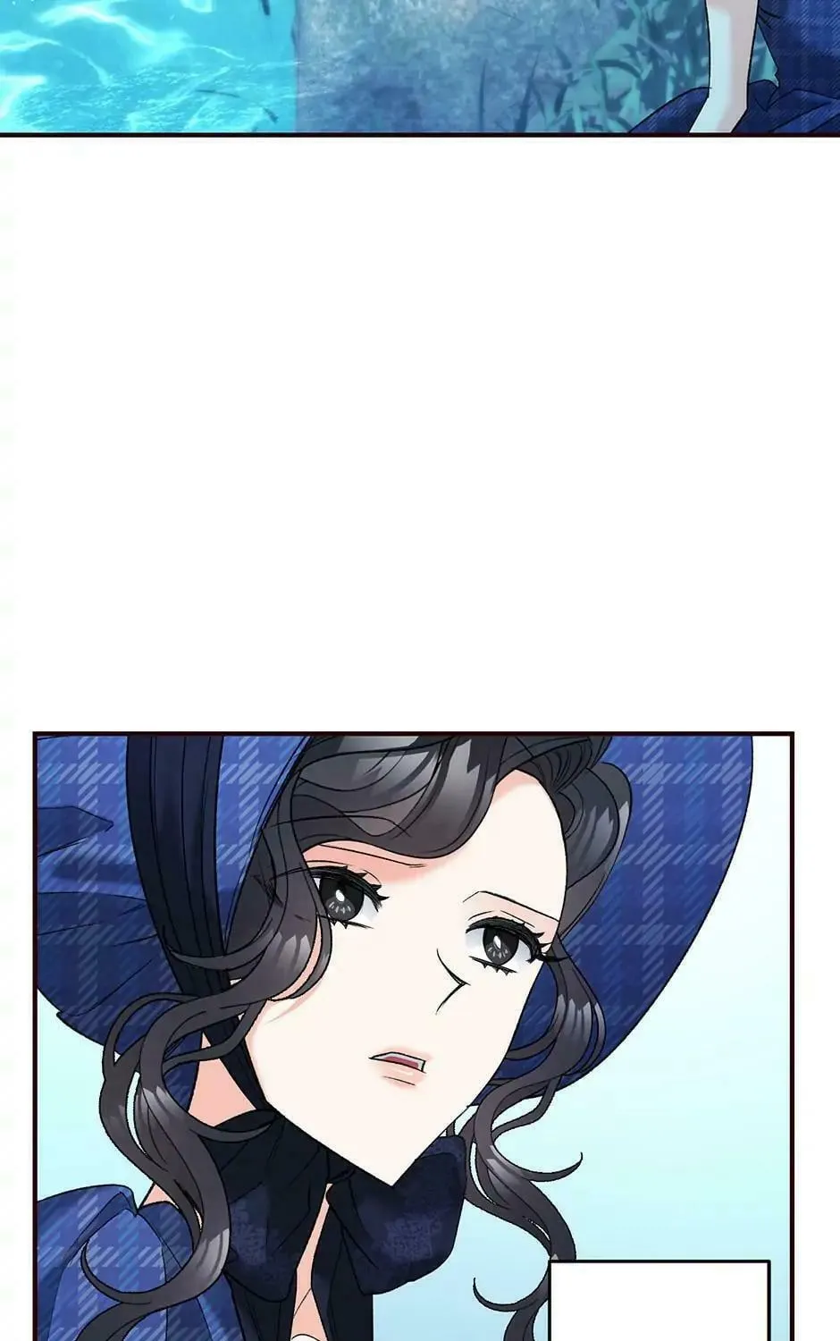 Read Lady Evony chapter 98 image 82 on Lezhin