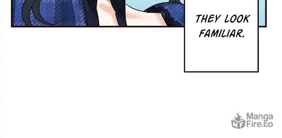Read Lady Evony chapter 98 image 83 on Lezhin