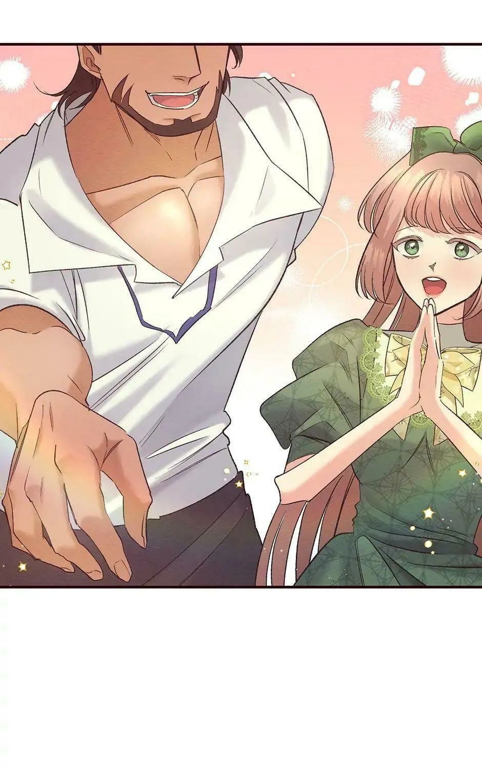 Read Lady Evony chapter 98 image 84 on Lezhin