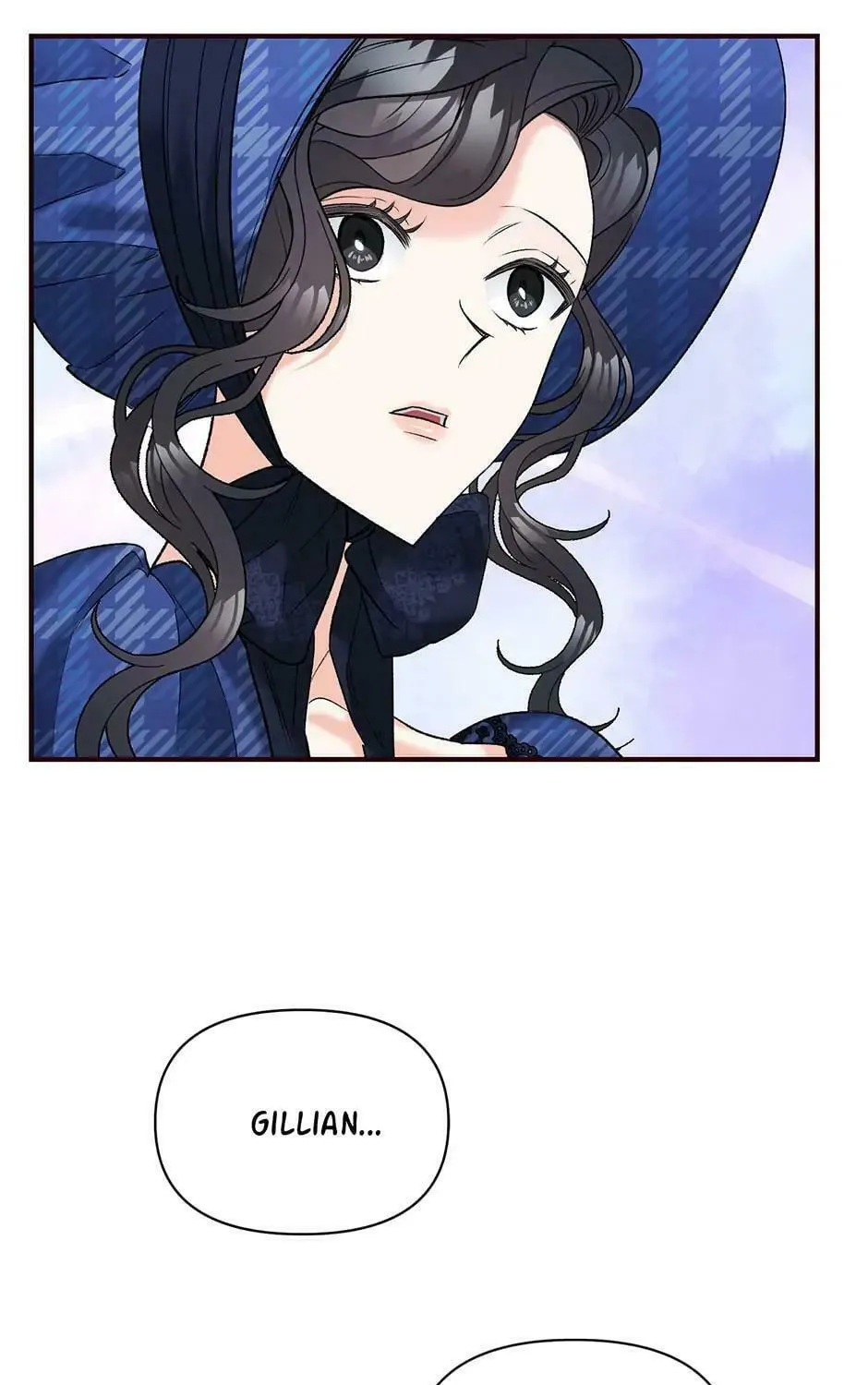 Read Lady Evony chapter 98 image 86 on Lezhin