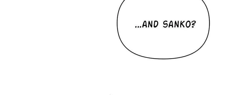 Read Lady Evony chapter 98 image 87 on Lezhin