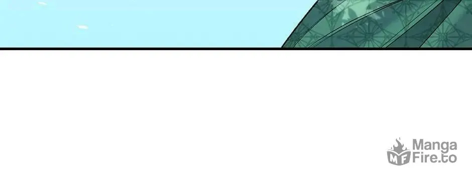 Read Lady Evony chapter 98 image 89 on Lezhin