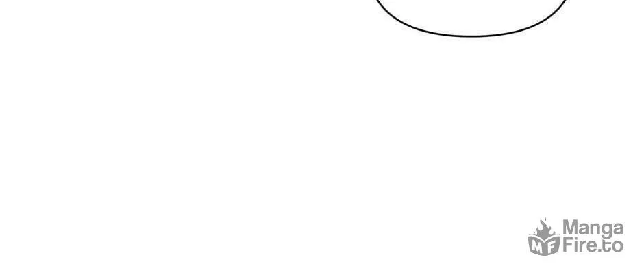 Read Lady Evony chapter 98 image 9 on Lezhin