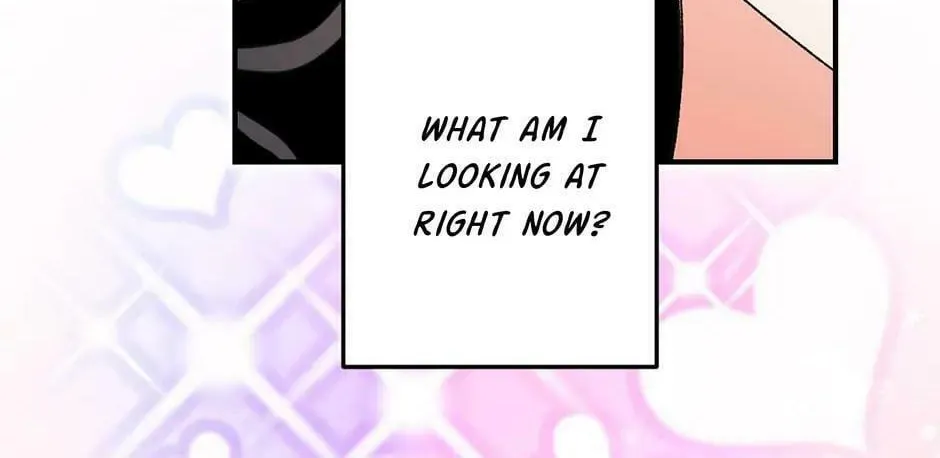 Read Lady Evony chapter 99 image 1 on Lezhin