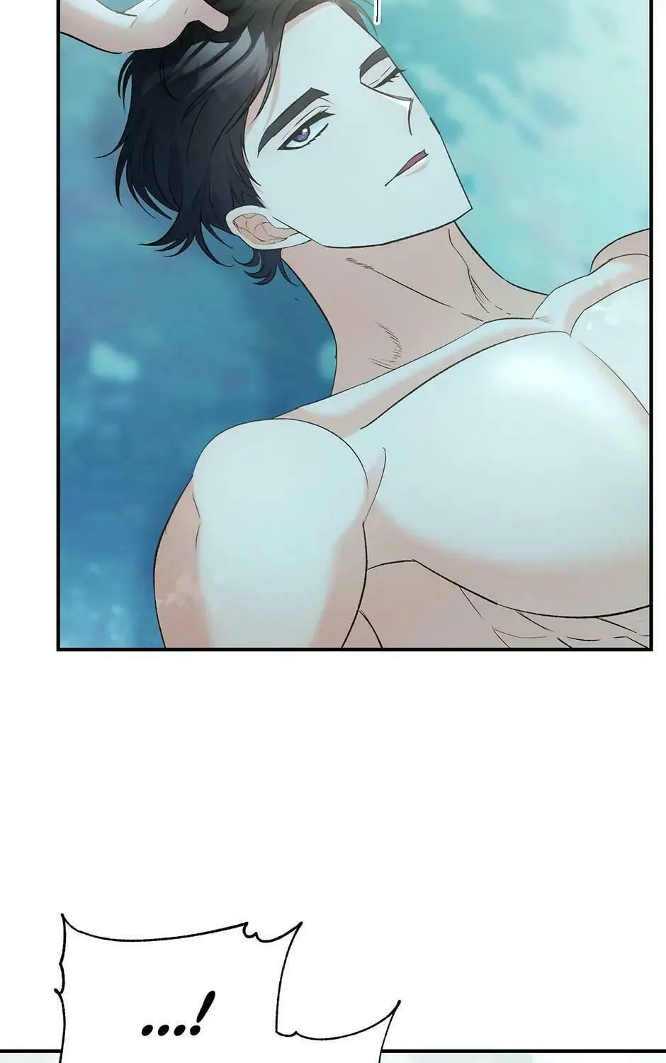 Read Lady Evony chapter 99 image 10 on Lezhin