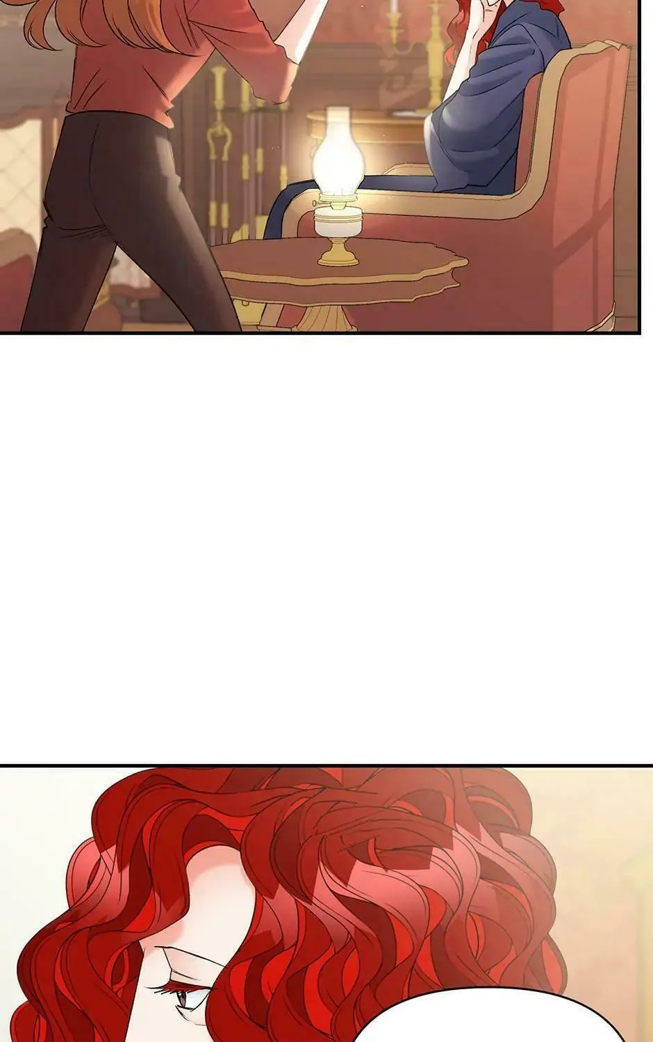 Read Lady Evony chapter 99 image 100 on Lezhin