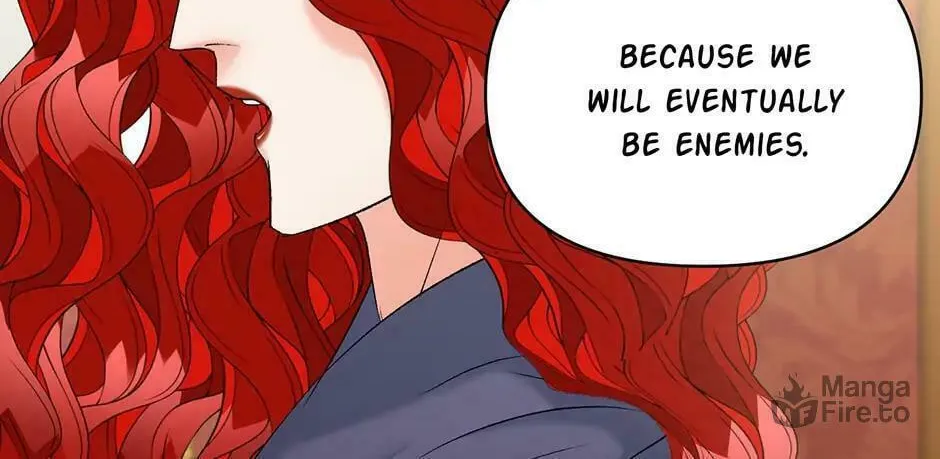 Read Lady Evony chapter 99 image 101 on Lezhin