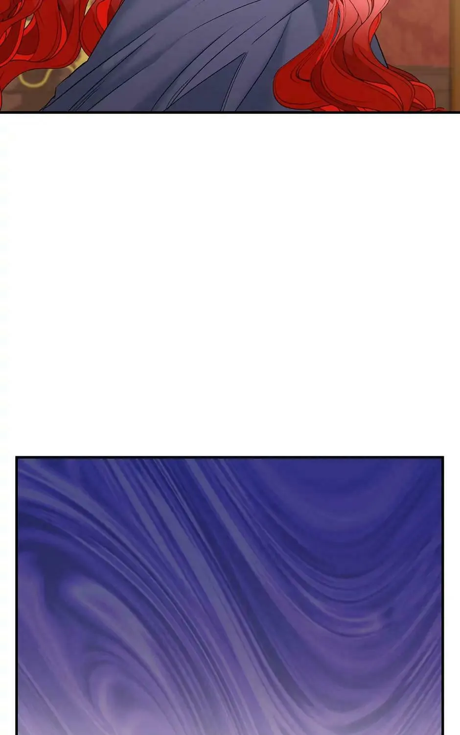 Read Lady Evony chapter 99 image 102 on Lezhin