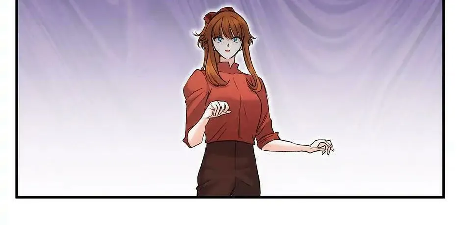 Read Lady Evony chapter 99 image 103 on Lezhin