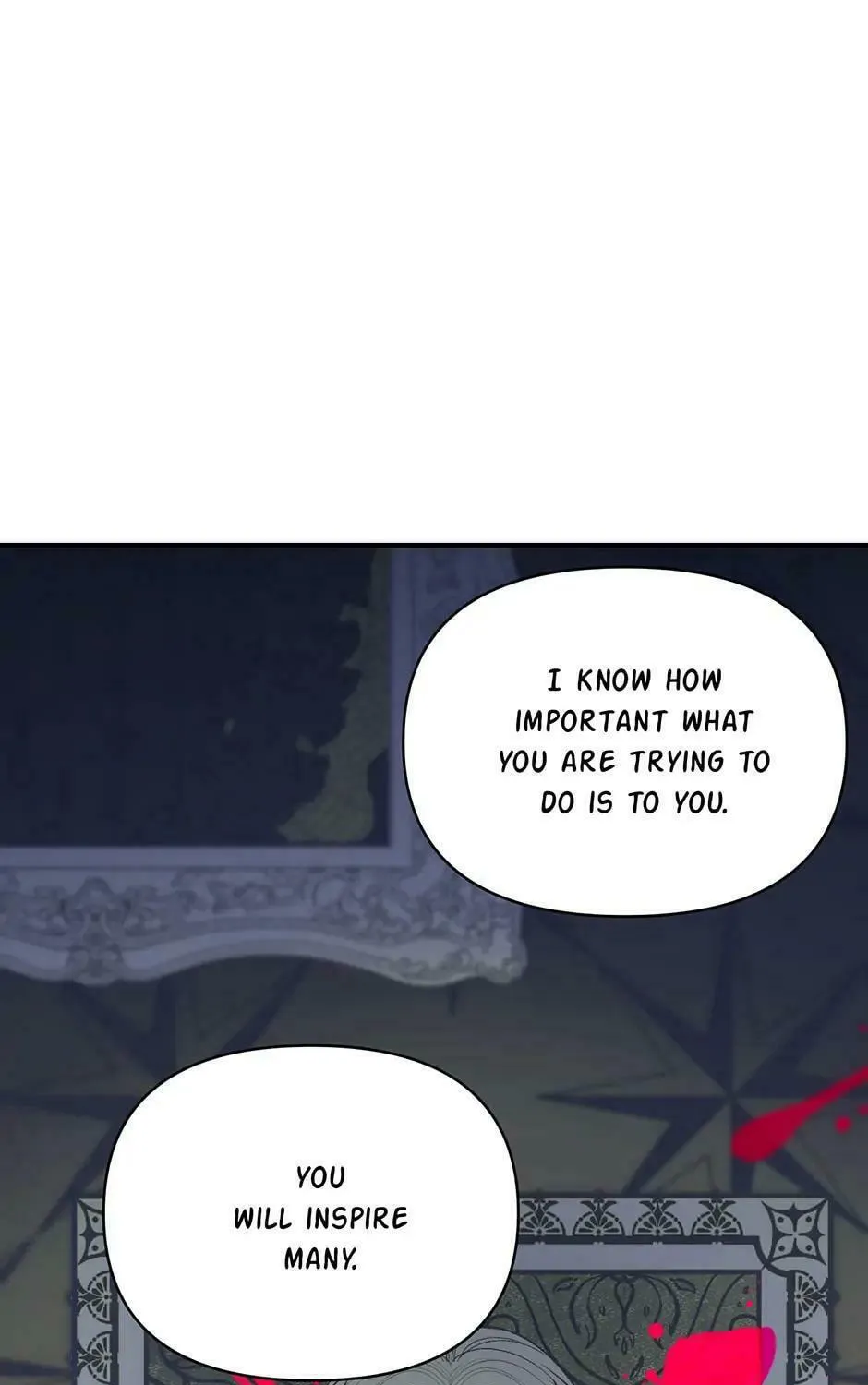 Read Lady Evony chapter 99 image 104 on Lezhin