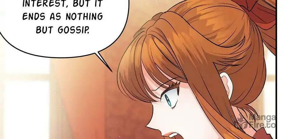 Read Lady Evony chapter 99 image 107 on Lezhin