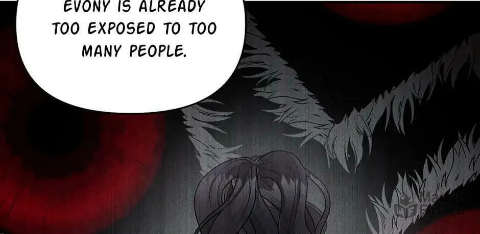 Read Lady Evony chapter 99 image 109 on Lezhin