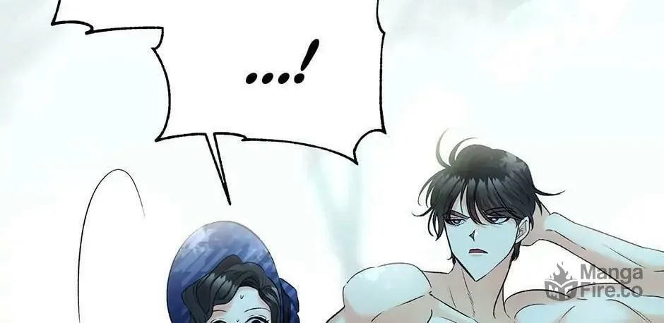 Read Lady Evony chapter 99 image 11 on Lezhin