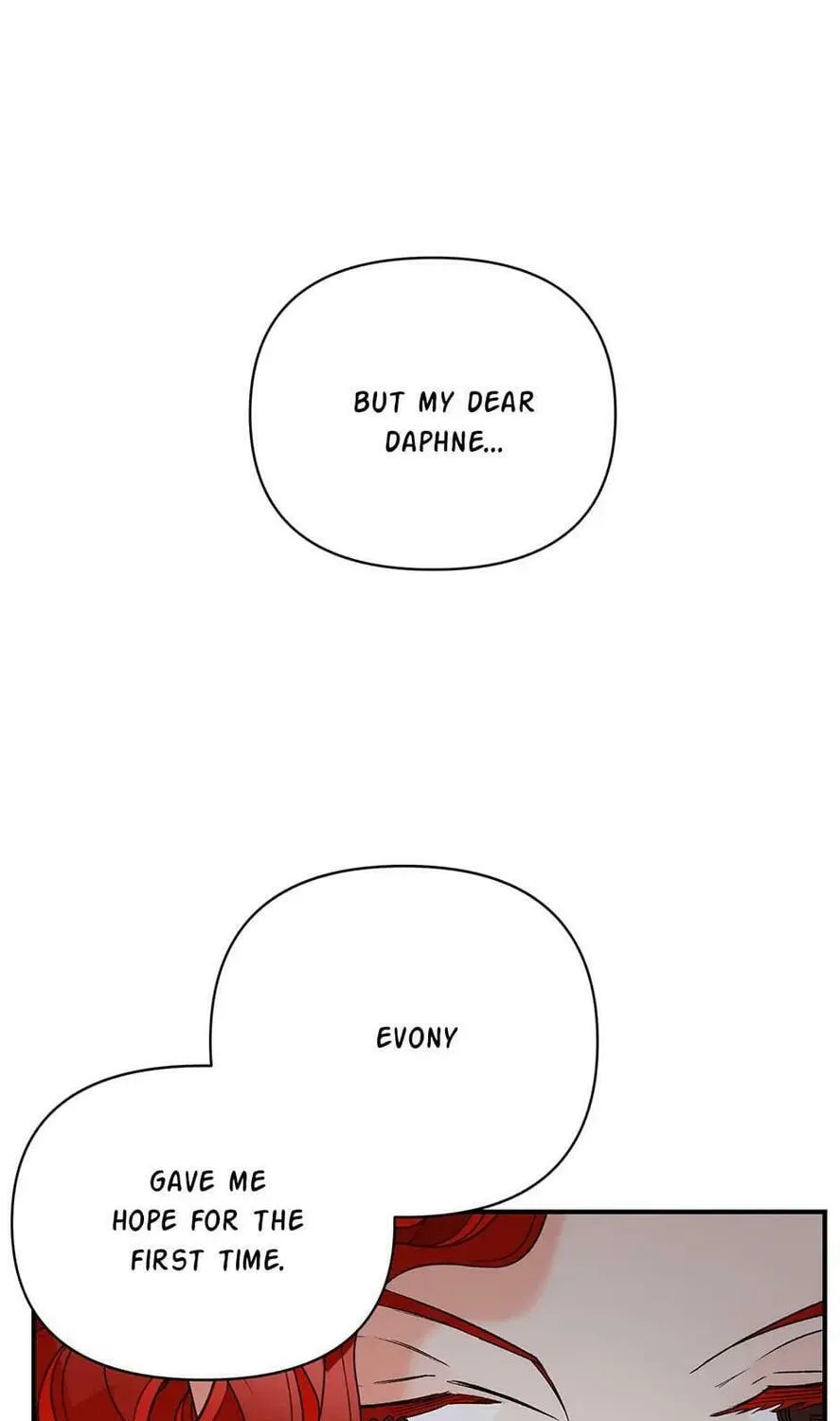 Read Lady Evony chapter 99 image 114 on Lezhin