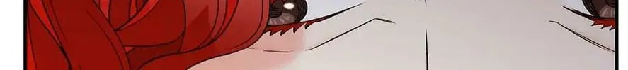 Read Lady Evony chapter 99 image 115 on Lezhin