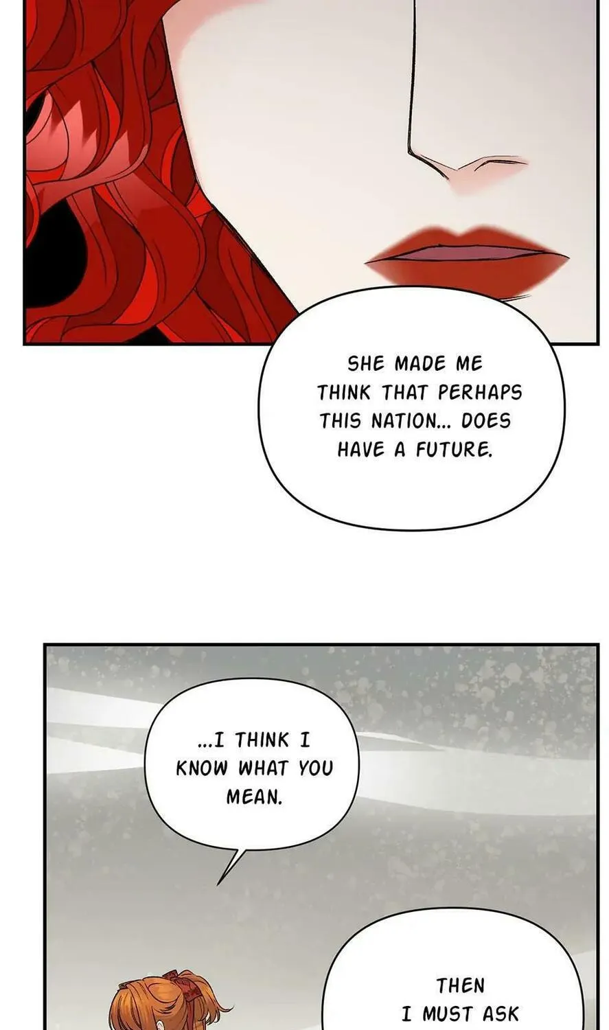 Read Lady Evony chapter 99 image 116 on Lezhin