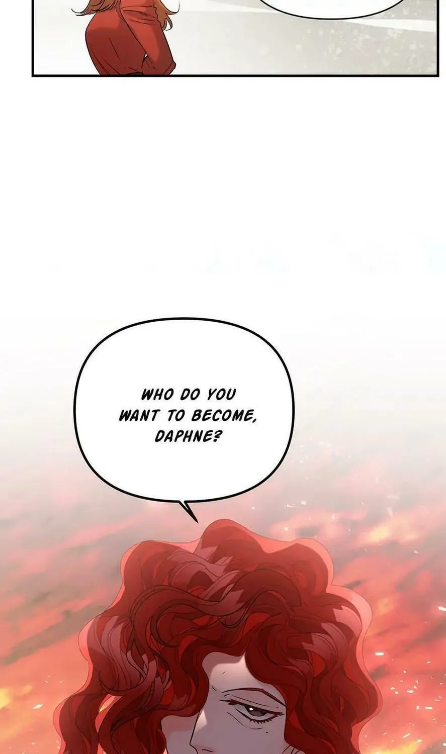 Read Lady Evony chapter 99 image 118 on Lezhin