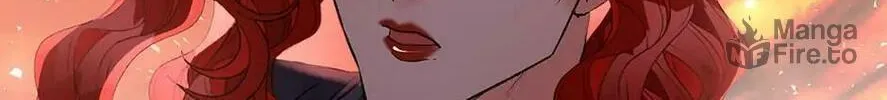 Read Lady Evony chapter 99 image 119 on Lezhin