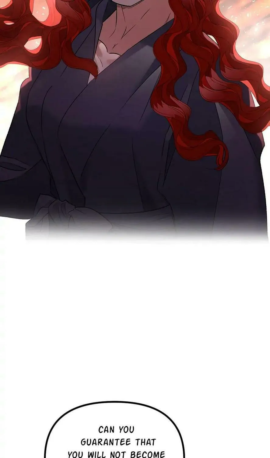 Read Lady Evony chapter 99 image 120 on Lezhin