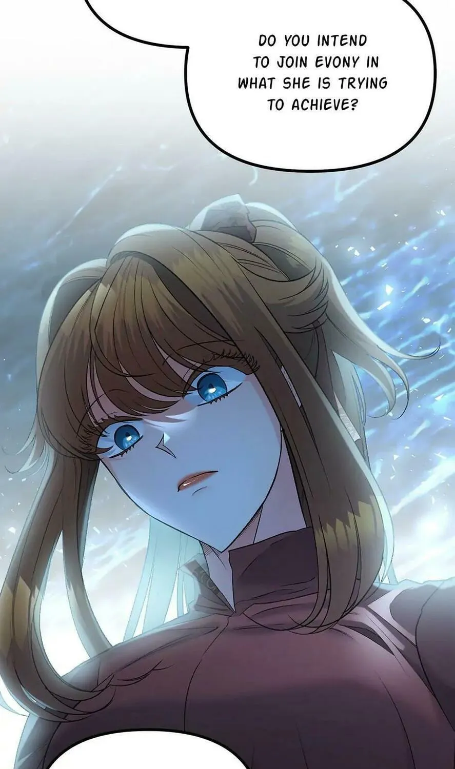 Read Lady Evony chapter 99 image 122 on Lezhin