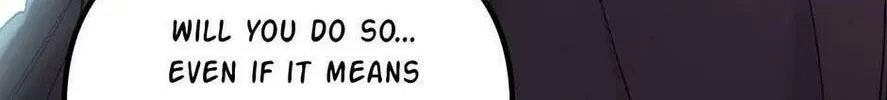 Read Lady Evony chapter 99 image 123 on Lezhin