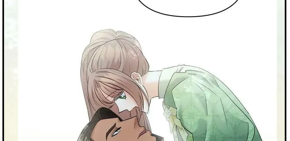 Read Lady Evony chapter 99 image 13 on Lezhin
