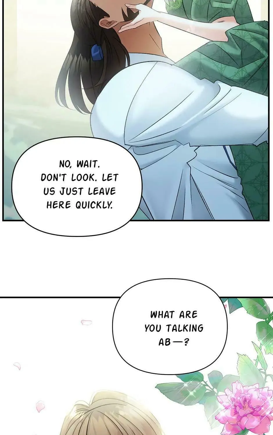 Read Lady Evony chapter 99 image 14 on Lezhin